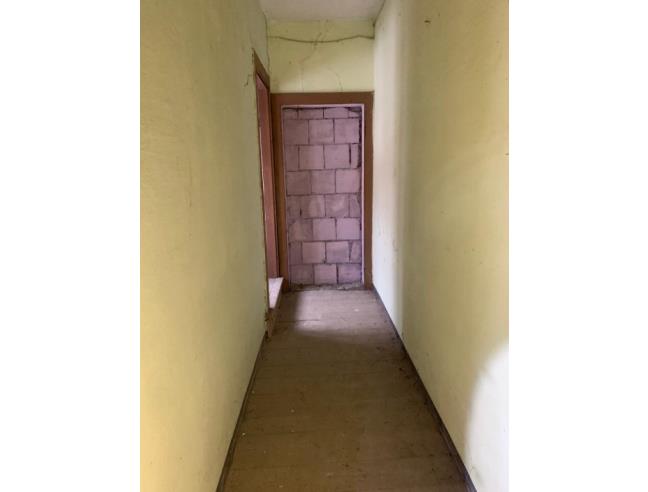 Anteprima foto 7 - Appartamento in Vendita a Segusino (Treviso)