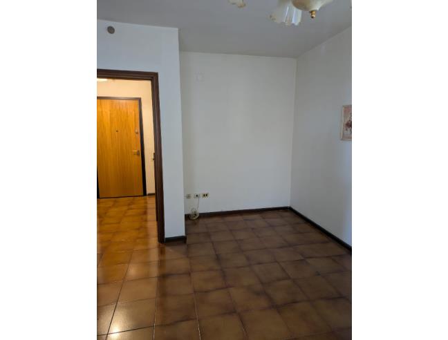 Anteprima foto 1 - Appartamento in Vendita a Selargius (Cagliari)