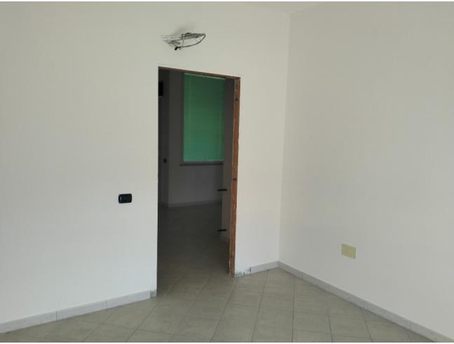 Anteprima foto 1 - Appartamento in Vendita a Selargius (Cagliari)