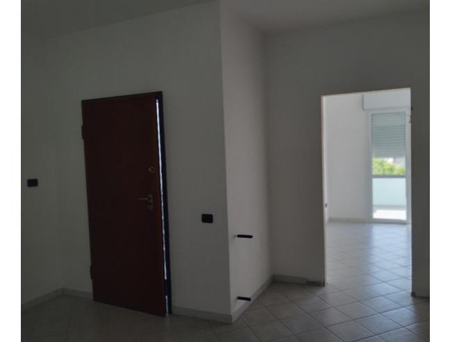 Anteprima foto 2 - Appartamento in Vendita a Selargius (Cagliari)