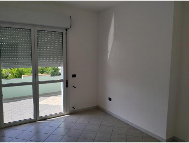 Anteprima foto 3 - Appartamento in Vendita a Selargius (Cagliari)