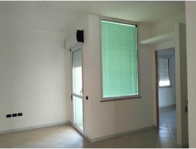 Anteprima foto 4 - Appartamento in Vendita a Selargius (Cagliari)