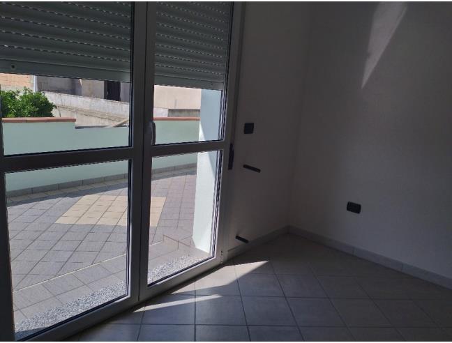 Anteprima foto 5 - Appartamento in Vendita a Selargius (Cagliari)