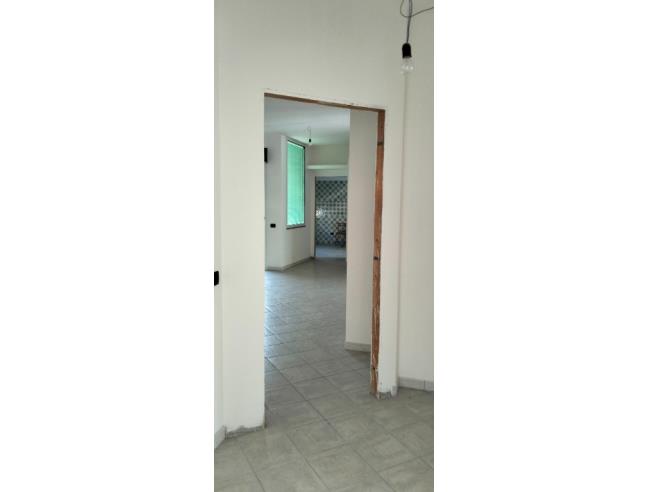 Anteprima foto 6 - Appartamento in Vendita a Selargius (Cagliari)