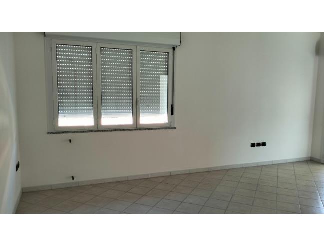 Anteprima foto 8 - Appartamento in Vendita a Selargius (Cagliari)