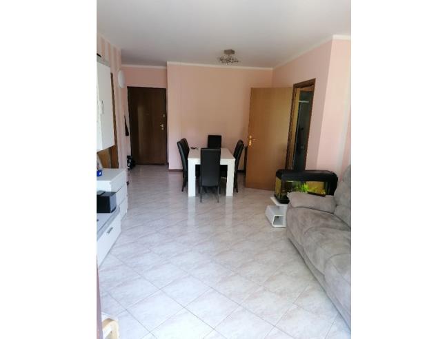 Anteprima foto 2 - Appartamento in Vendita a Selvazzano Dentro (Padova)