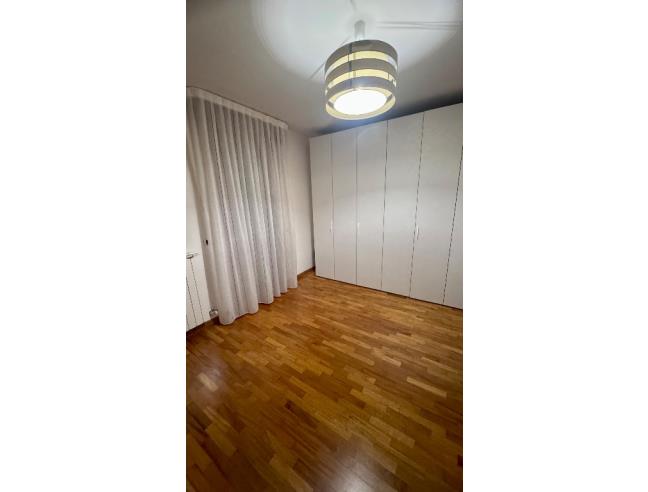 Anteprima foto 2 - Appartamento in Vendita a Selvazzano Dentro (Padova)