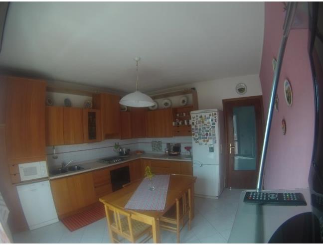 Anteprima foto 3 - Appartamento in Vendita a Selvazzano Dentro (Padova)