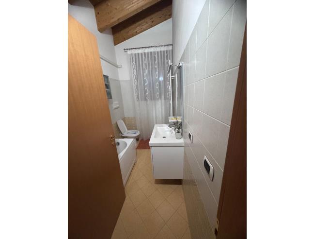 Anteprima foto 3 - Appartamento in Vendita a Selvazzano Dentro (Padova)