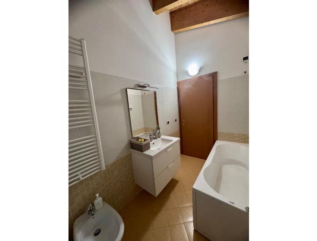 Anteprima foto 4 - Appartamento in Vendita a Selvazzano Dentro (Padova)
