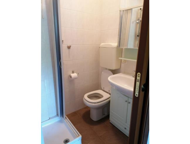 Anteprima foto 5 - Appartamento in Vendita a Selvazzano Dentro (Padova)