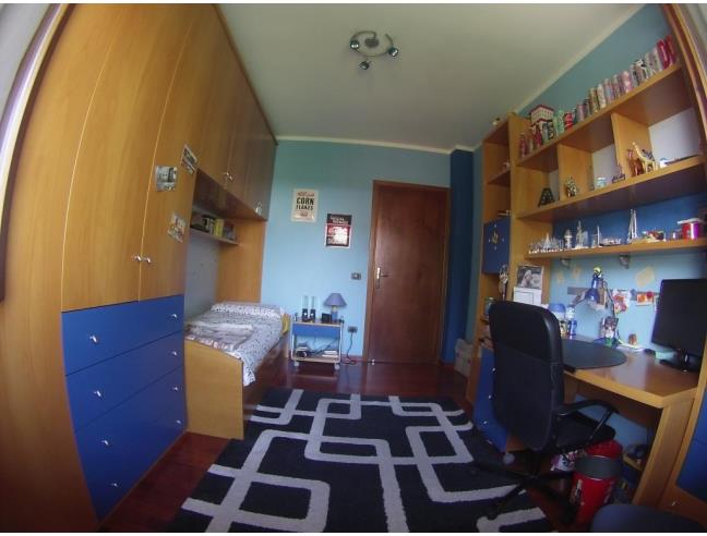 Anteprima foto 5 - Appartamento in Vendita a Selvazzano Dentro (Padova)