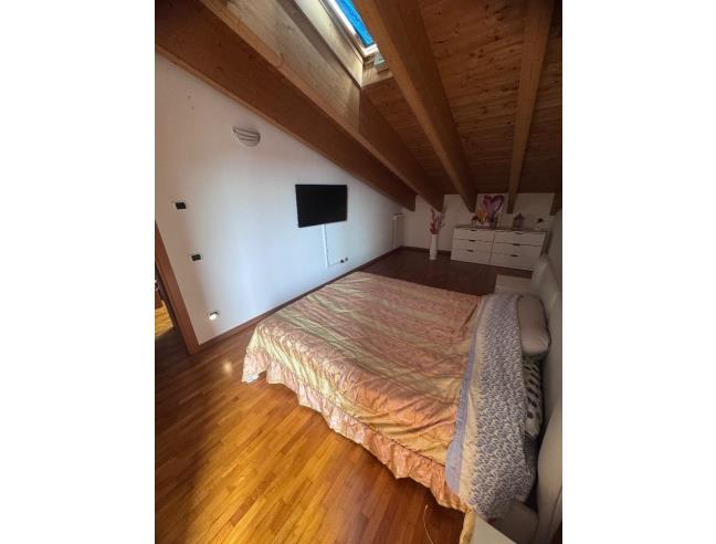 Anteprima foto 5 - Appartamento in Vendita a Selvazzano Dentro (Padova)