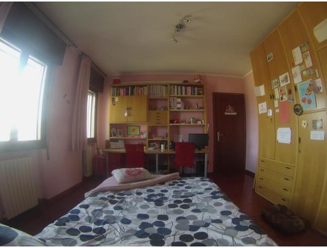 Anteprima foto 6 - Appartamento in Vendita a Selvazzano Dentro (Padova)