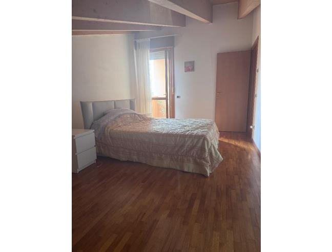 Anteprima foto 6 - Appartamento in Vendita a Selvazzano Dentro (Padova)