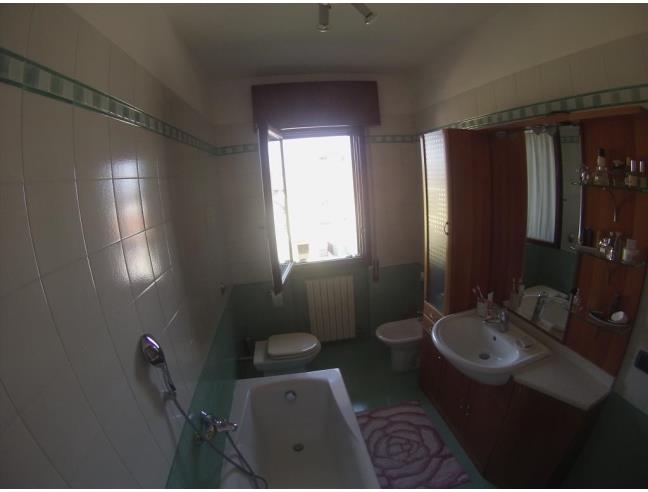 Anteprima foto 7 - Appartamento in Vendita a Selvazzano Dentro (Padova)