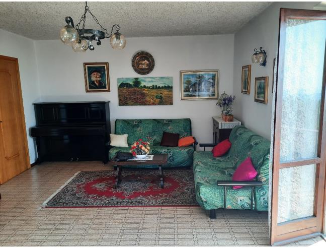 Anteprima foto 2 - Appartamento in Vendita a Selvino (Bergamo)