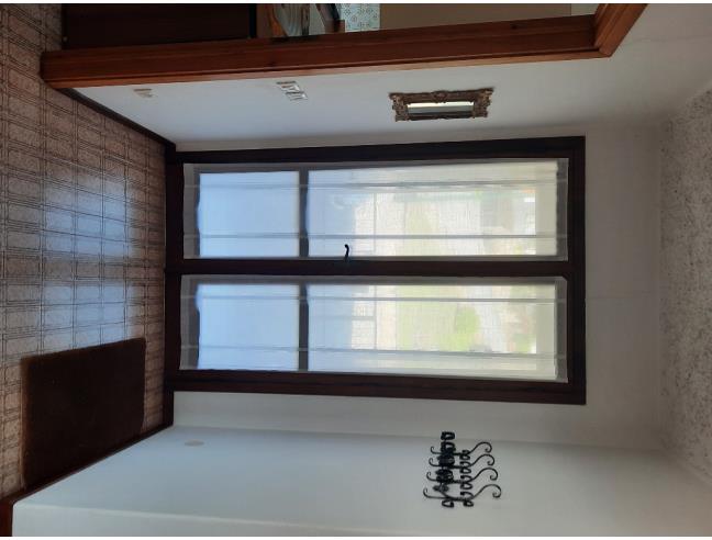 Anteprima foto 4 - Appartamento in Vendita a Selvino (Bergamo)