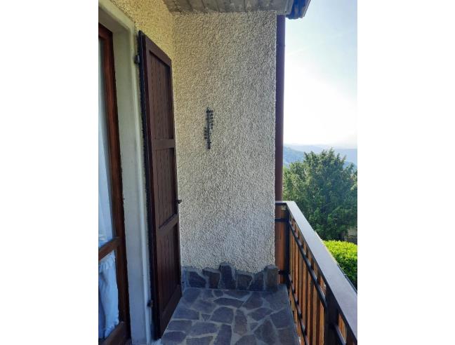 Anteprima foto 5 - Appartamento in Vendita a Selvino (Bergamo)