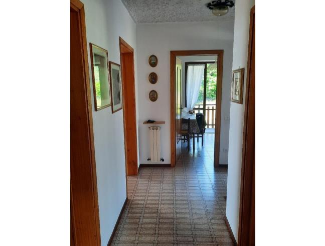 Anteprima foto 6 - Appartamento in Vendita a Selvino (Bergamo)