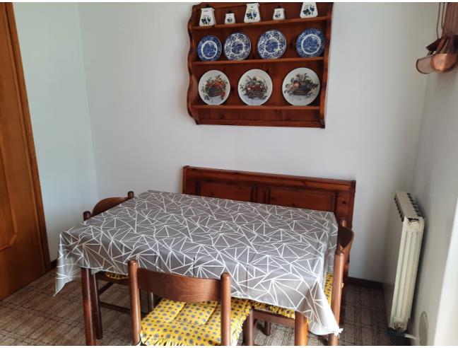 Anteprima foto 8 - Appartamento in Vendita a Selvino (Bergamo)