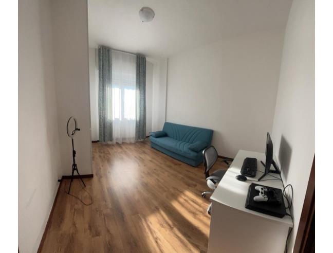 Anteprima foto 2 - Appartamento in Vendita a Senago (Milano)