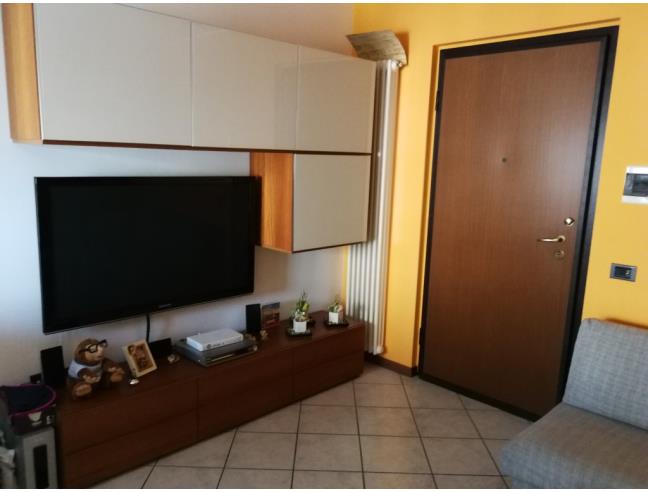 Anteprima foto 2 - Appartamento in Vendita a Senago (Milano)