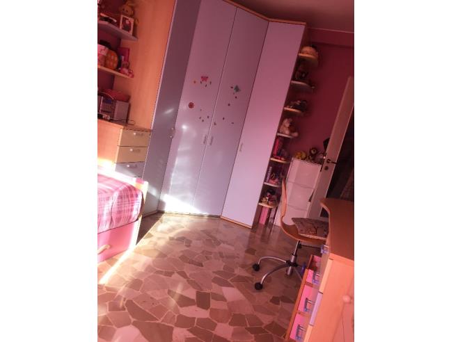 Anteprima foto 2 - Appartamento in Vendita a Senago (Milano)