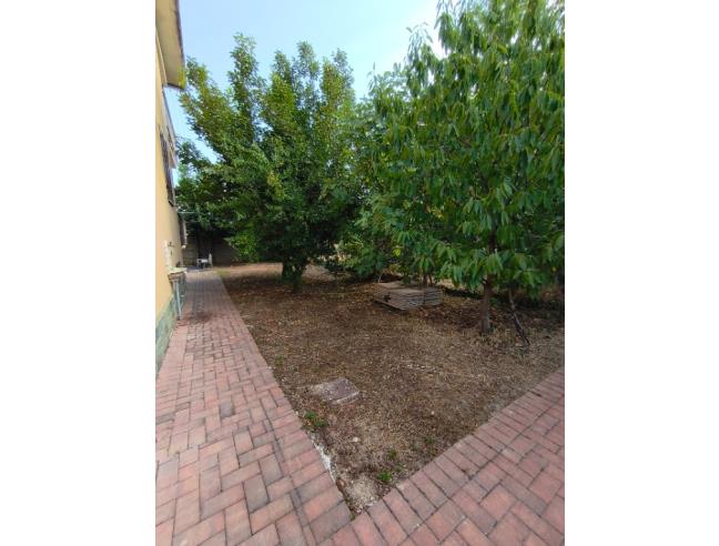 Anteprima foto 2 - Appartamento in Vendita a Senago (Milano)