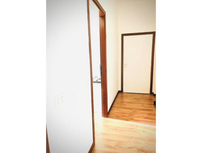 Anteprima foto 3 - Appartamento in Vendita a Senago (Milano)