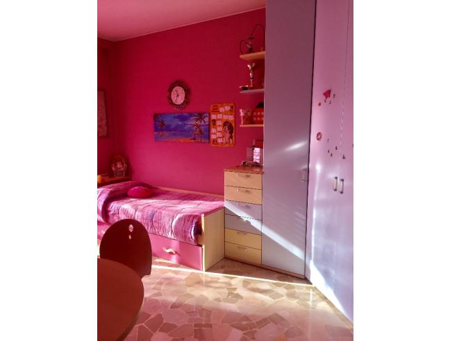 Anteprima foto 3 - Appartamento in Vendita a Senago (Milano)