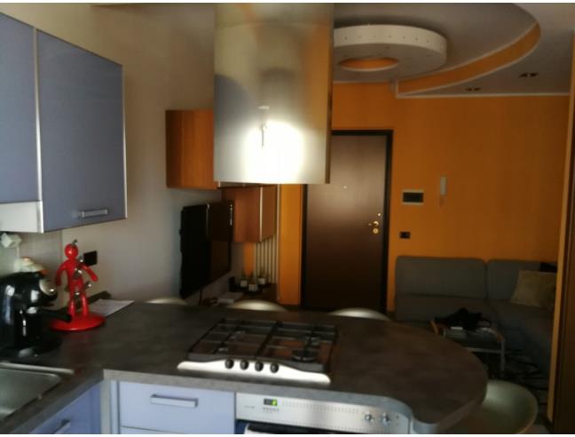 Anteprima foto 4 - Appartamento in Vendita a Senago (Milano)