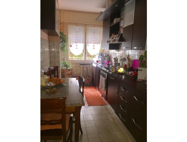 Anteprima foto 4 - Appartamento in Vendita a Senago (Milano)