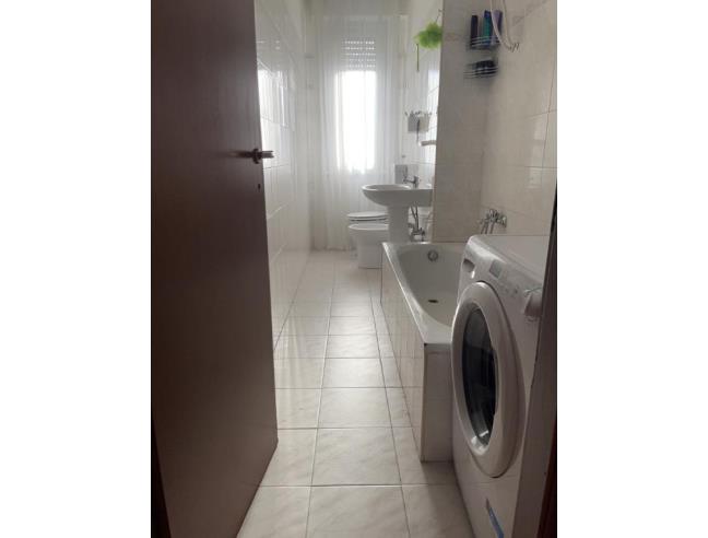 Anteprima foto 4 - Appartamento in Vendita a Senago (Milano)