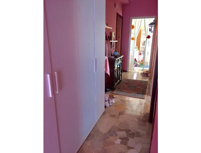 Anteprima foto 5 - Appartamento in Vendita a Senago (Milano)