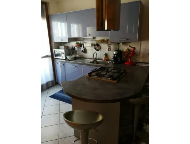 Anteprima foto 5 - Appartamento in Vendita a Senago (Milano)