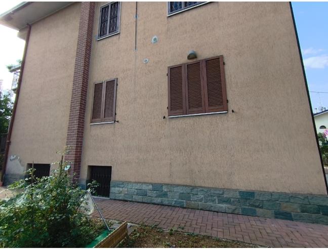 Anteprima foto 5 - Appartamento in Vendita a Senago (Milano)