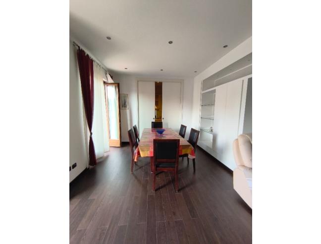 Anteprima foto 6 - Appartamento in Vendita a Senago (Milano)