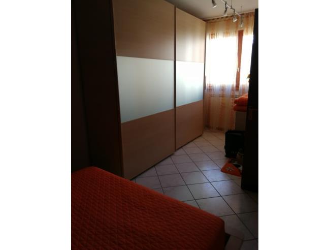 Anteprima foto 6 - Appartamento in Vendita a Senago (Milano)