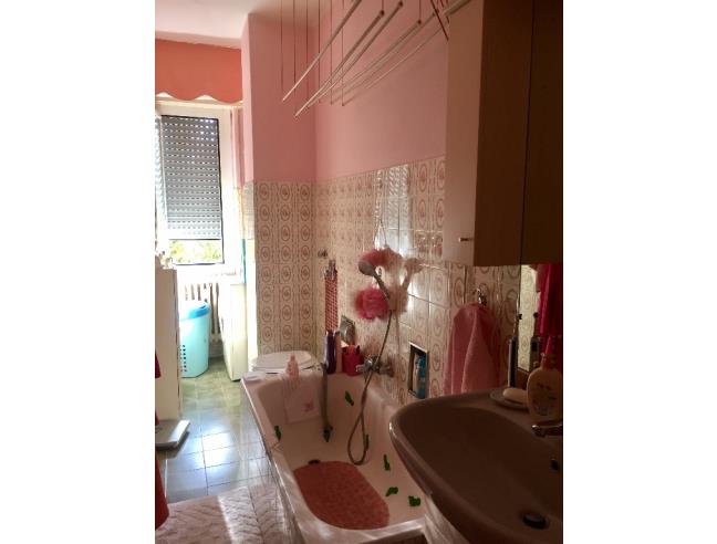 Anteprima foto 6 - Appartamento in Vendita a Senago (Milano)