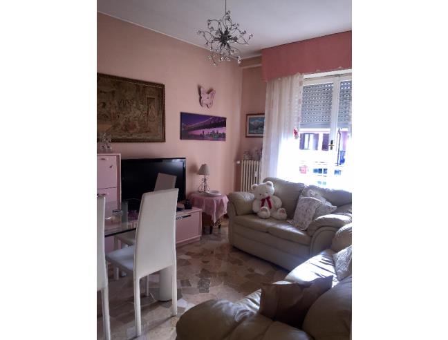 Anteprima foto 7 - Appartamento in Vendita a Senago (Milano)