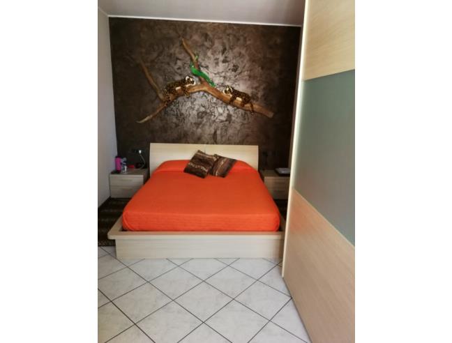 Anteprima foto 7 - Appartamento in Vendita a Senago (Milano)