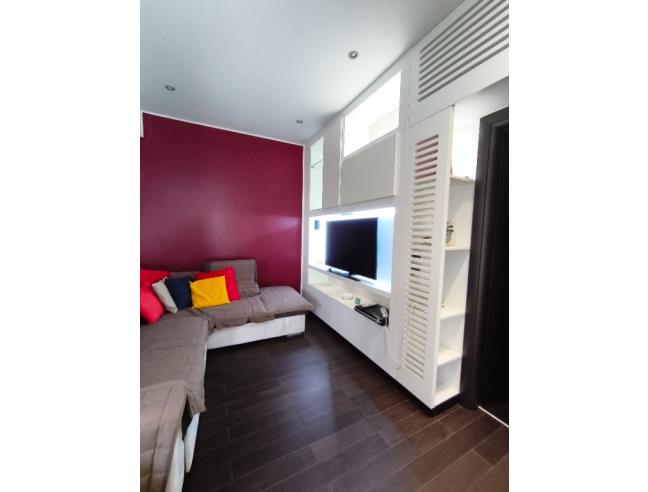 Anteprima foto 7 - Appartamento in Vendita a Senago (Milano)