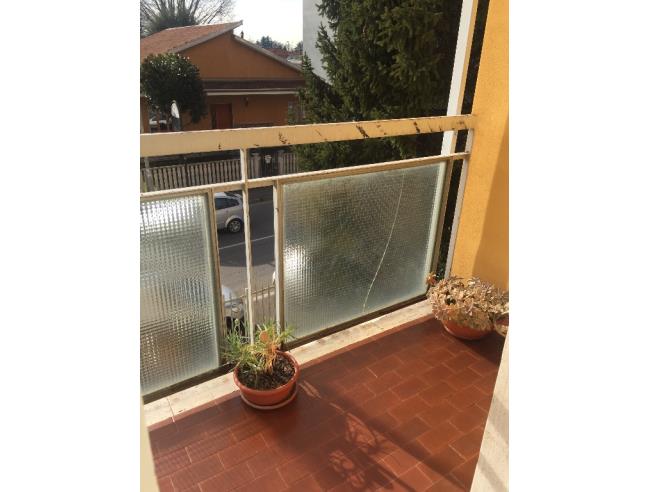 Anteprima foto 8 - Appartamento in Vendita a Senago (Milano)