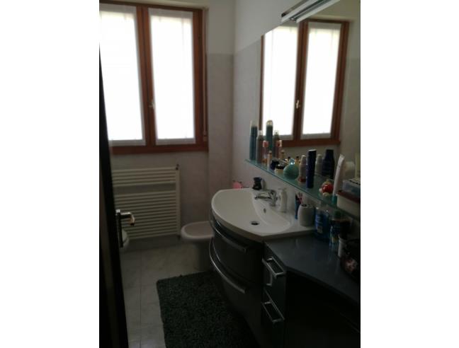 Anteprima foto 8 - Appartamento in Vendita a Senago (Milano)