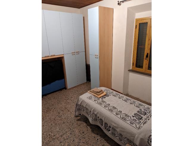 Anteprima foto 2 - Appartamento in Vendita a Seneghe (Oristano)