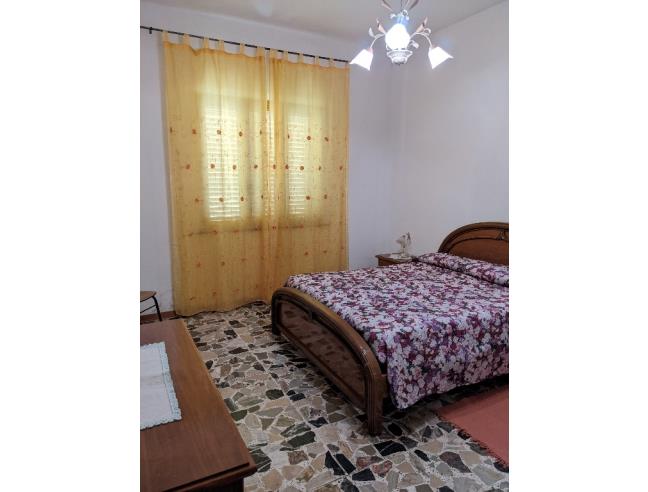 Anteprima foto 3 - Appartamento in Vendita a Seneghe (Oristano)