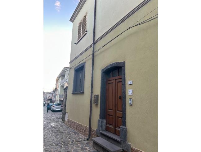 Anteprima foto 4 - Appartamento in Vendita a Seneghe (Oristano)