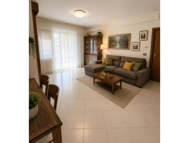 Anteprima foto 2 - Appartamento in Vendita a Senigallia (Ancona)