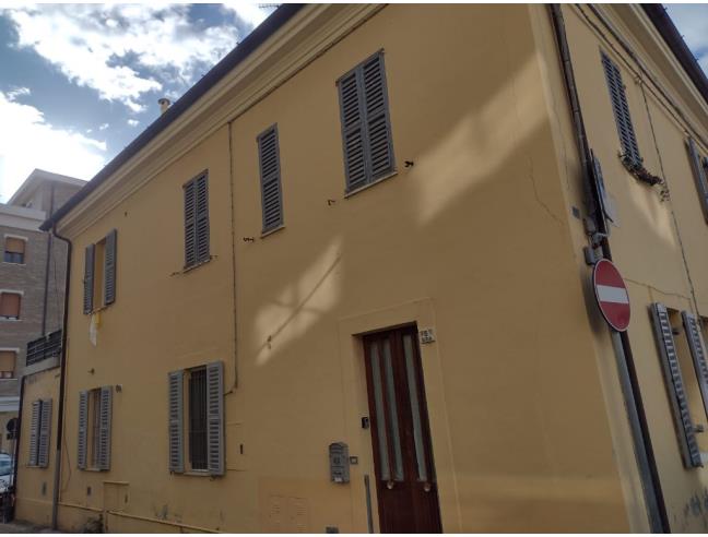 Anteprima foto 3 - Appartamento in Vendita a Senigallia (Ancona)